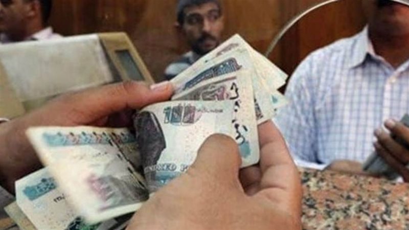 الحق والضلال