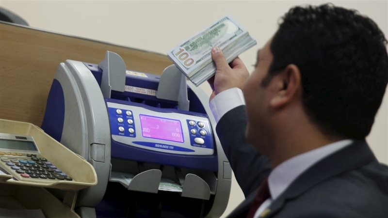 الحق والضلال