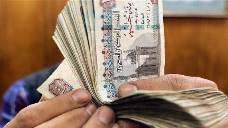 الحق والضلال