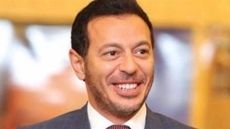 الحق والضلال