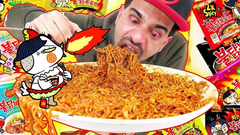 الحق والضلال