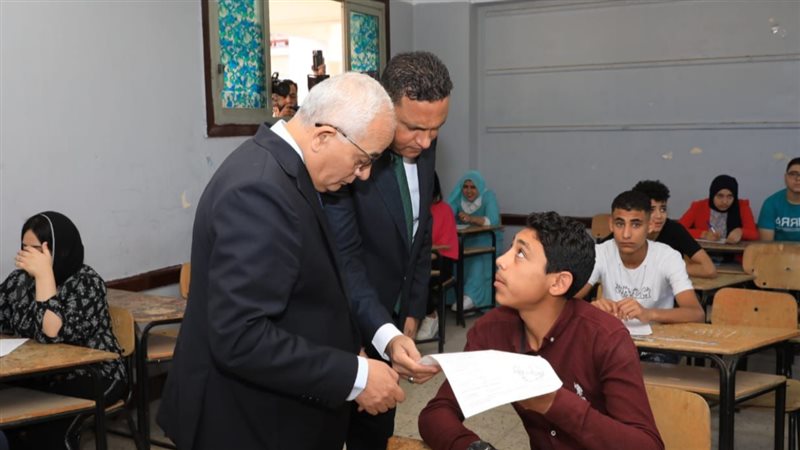 الحق والضلال