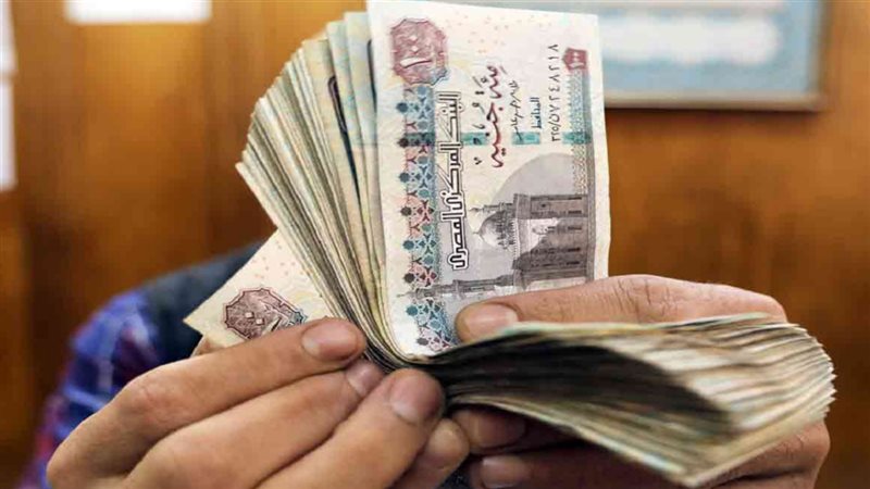 الحق والضلال