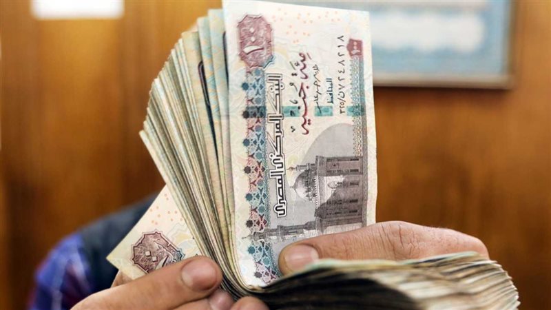 الحق والضلال