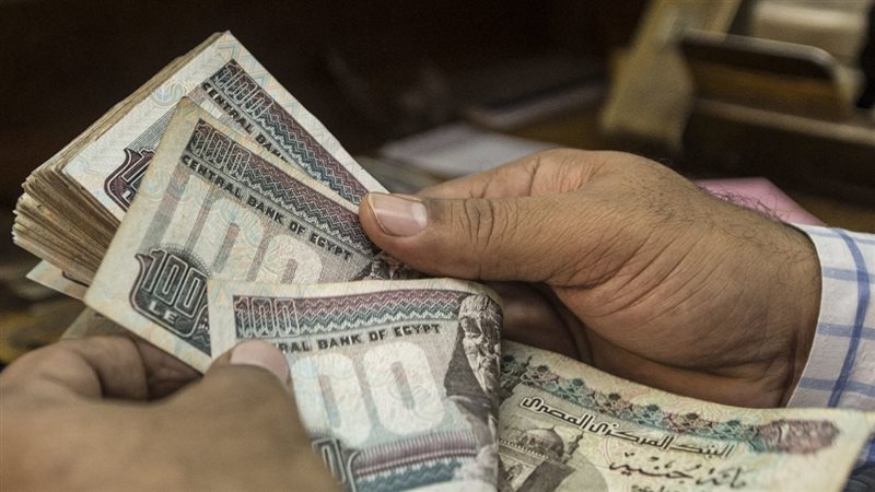 الحق والضلال