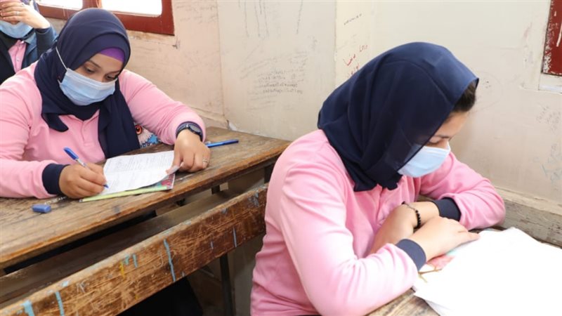 الحق والضلال