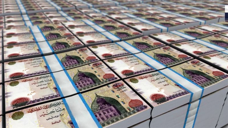 الحق والضلال