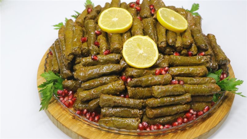 الحق والضلال
