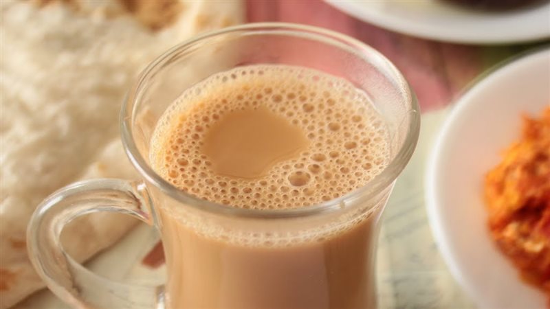 الحق والضلال