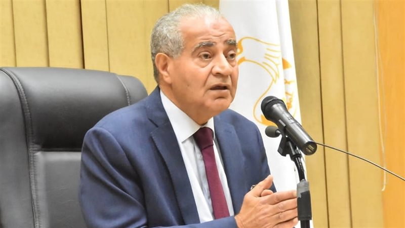 الحق والضلال
