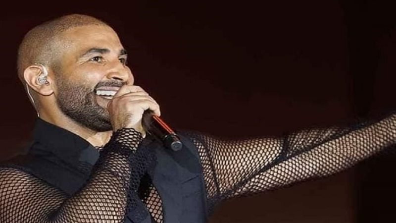الحق والضلال