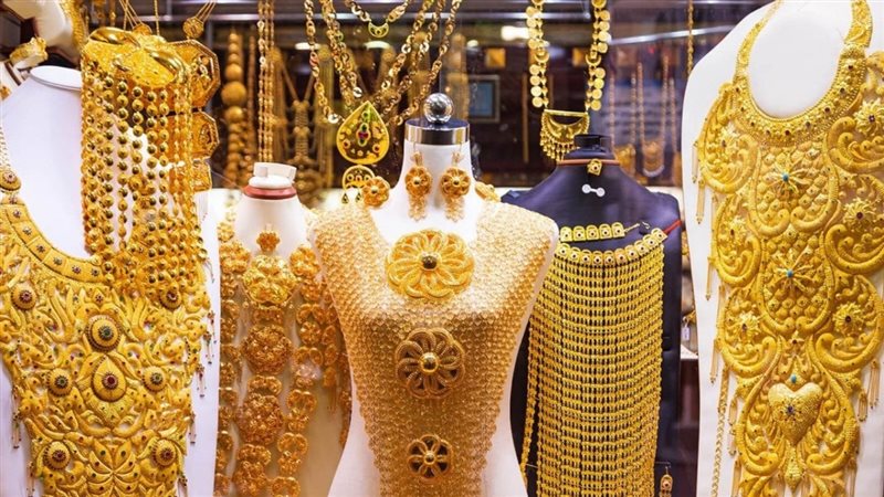 الحق والضلال