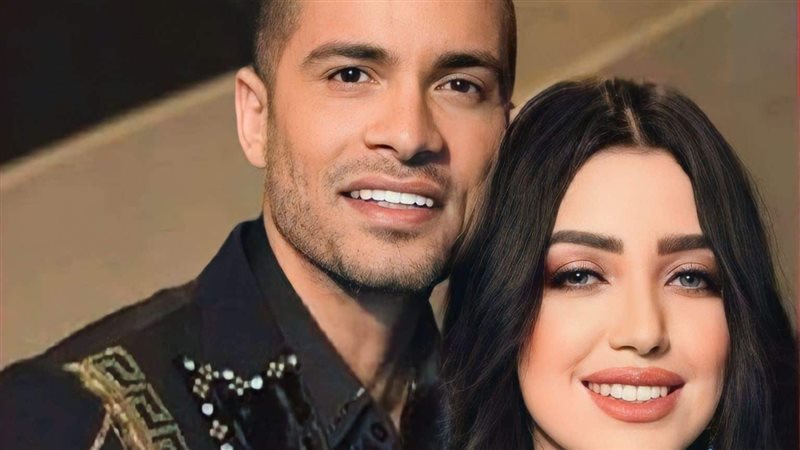 الحق والضلال
