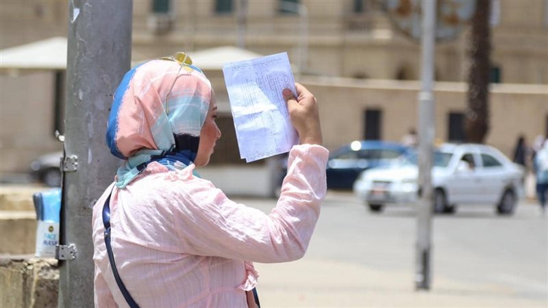 الحق والضلال