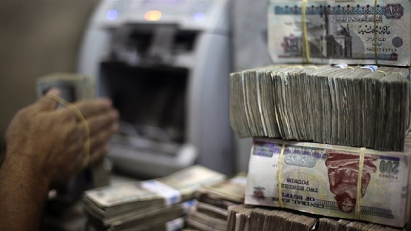 الحق والضلال