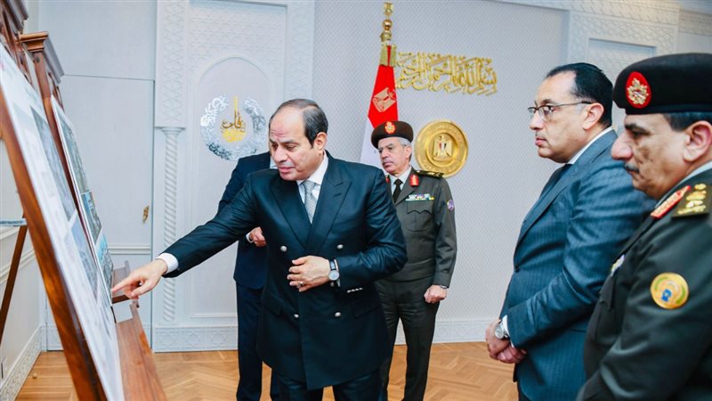 الحق والضلال