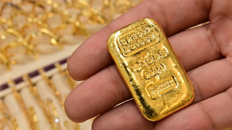 الحق والضلال