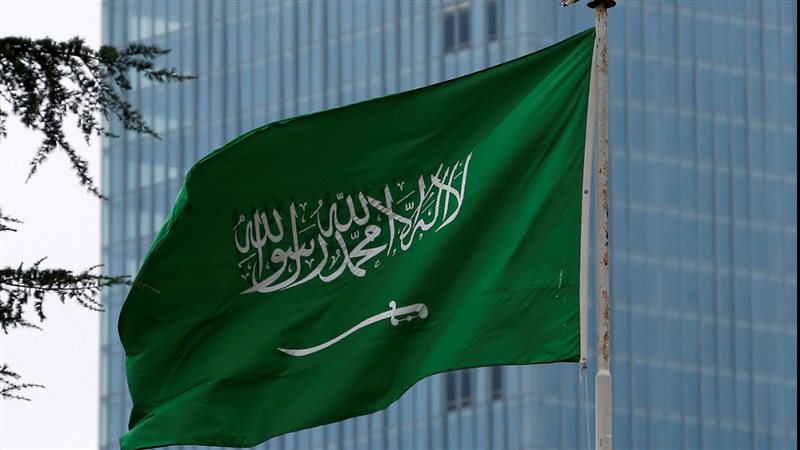 الحق والضلال