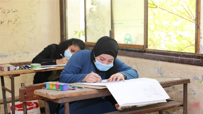 الحق والضلال