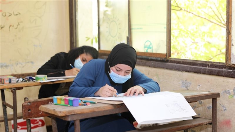 الحق والضلال