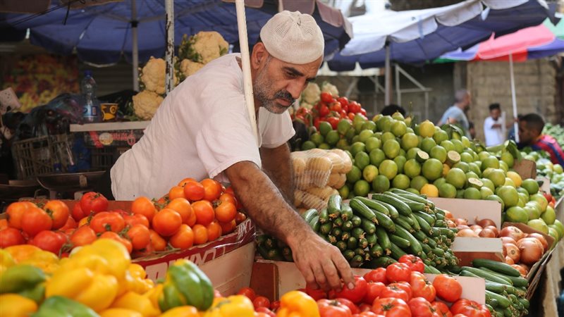 الحق والضلال