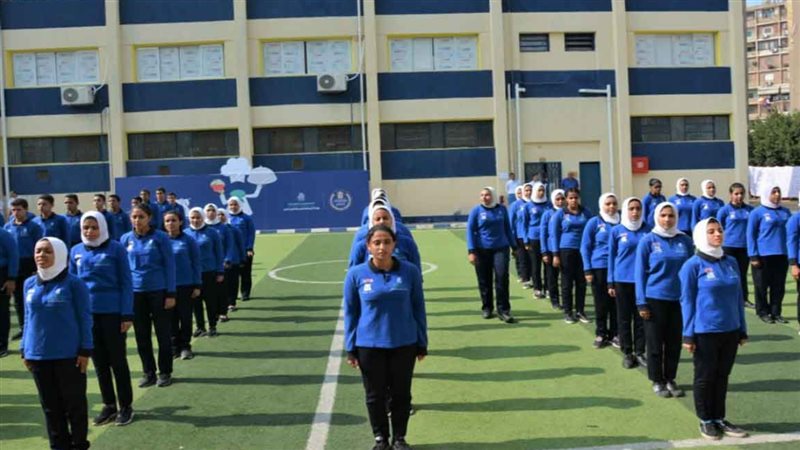الحق والضلال
