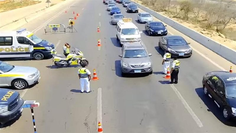 الحق والضلال