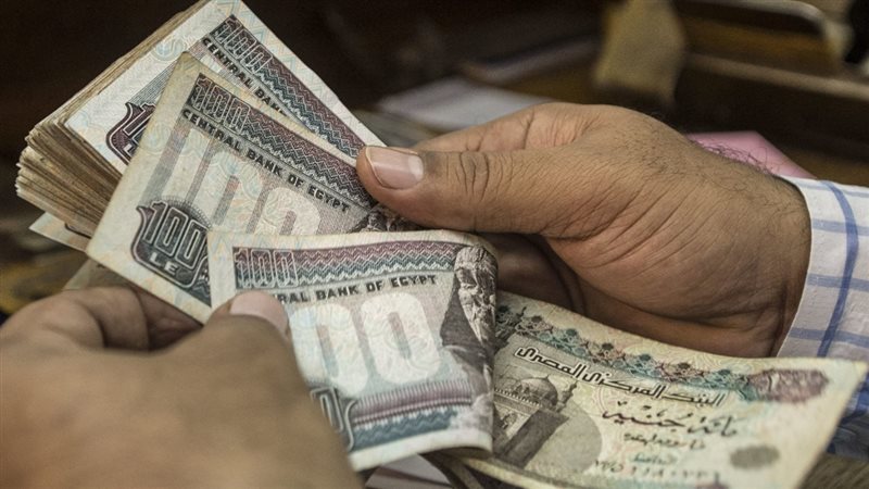 الحق والضلال