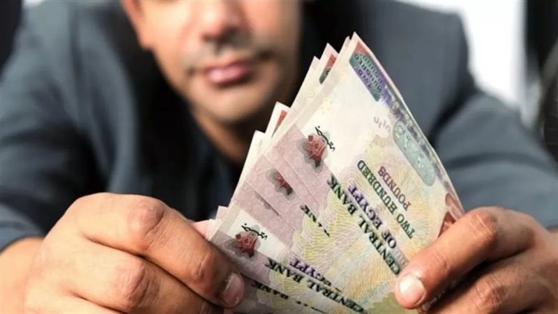 الحق والضلال