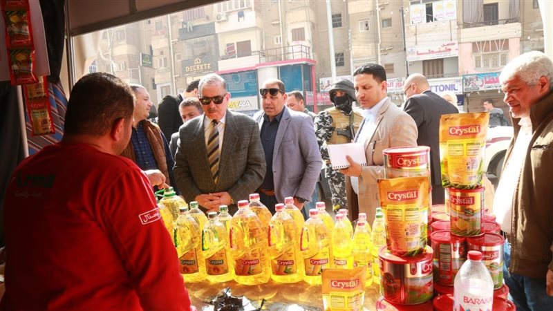 الحق والضلال