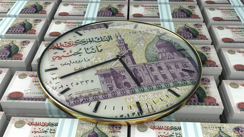 الحق والضلال