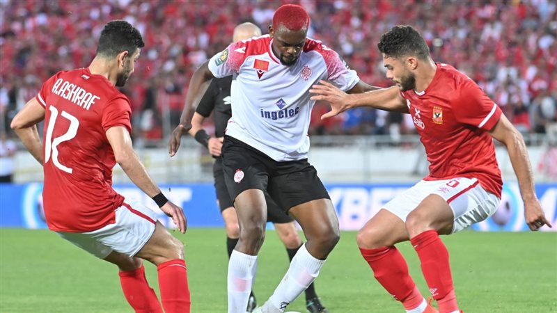 الحق والضلال