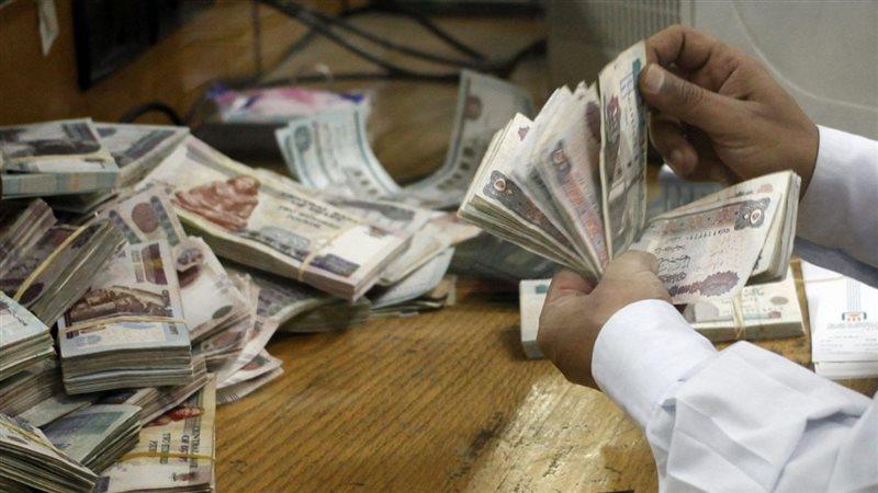 الحق والضلال