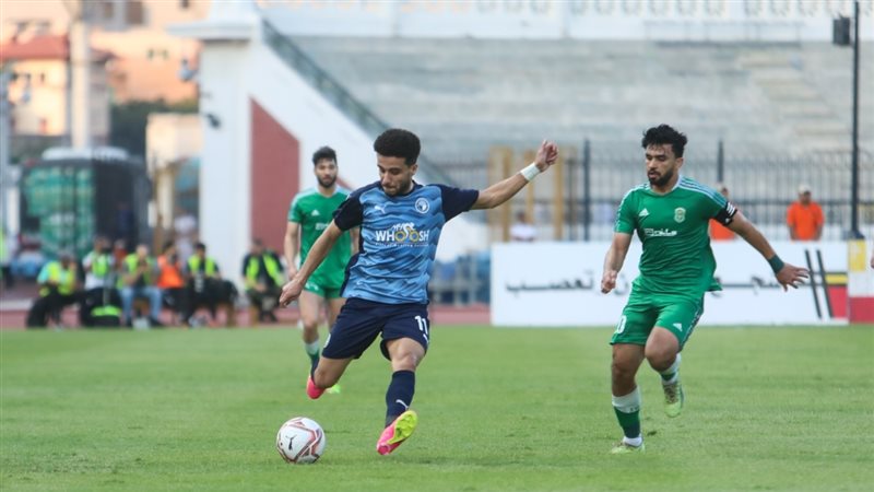 الحق والضلال