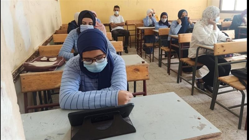 الحق والضلال