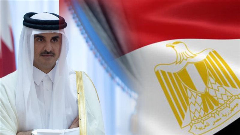 الحق والضلال