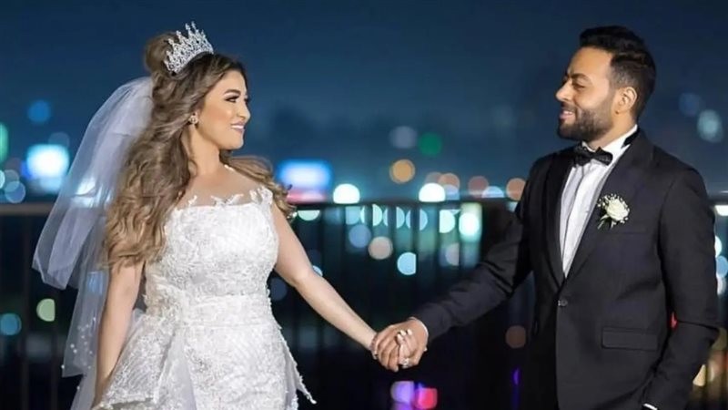 الحق والضلال
