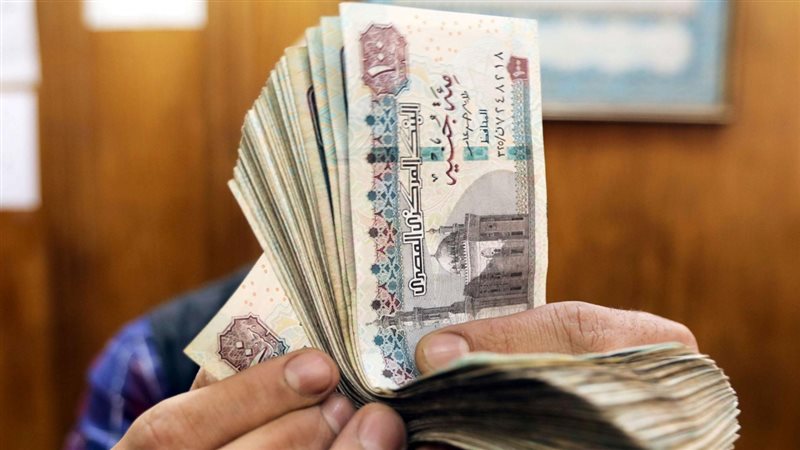 الحق والضلال