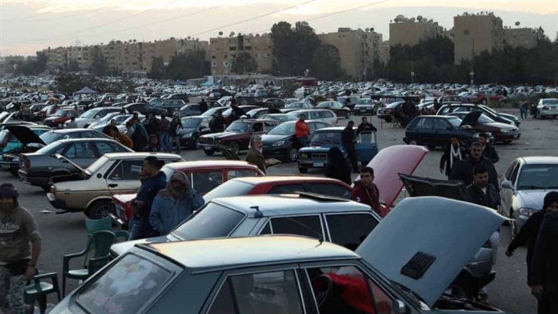 الحق والضلال
