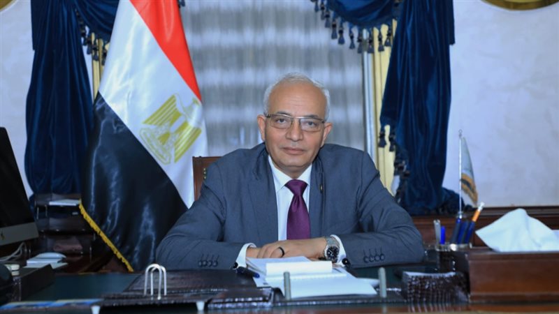 الحق والضلال