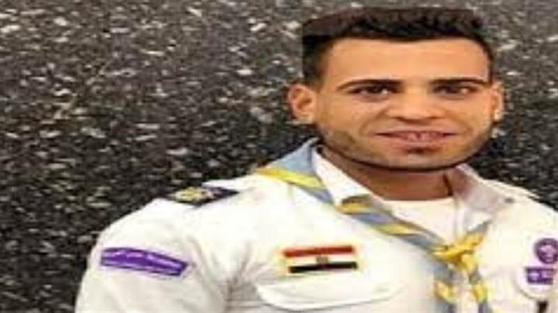 الحق والضلال