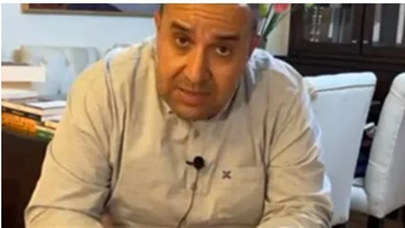 الحق والضلال