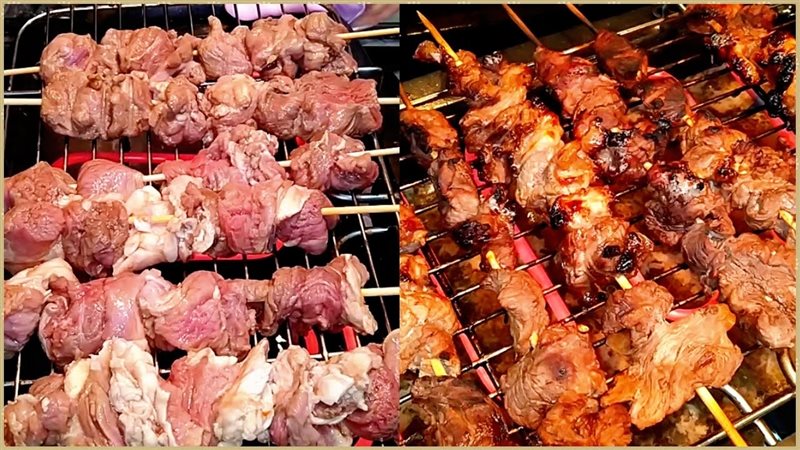 الحق والضلال