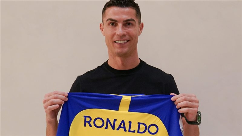 الحق والضلال