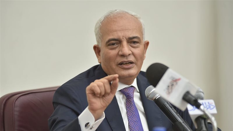 الحق والضلال