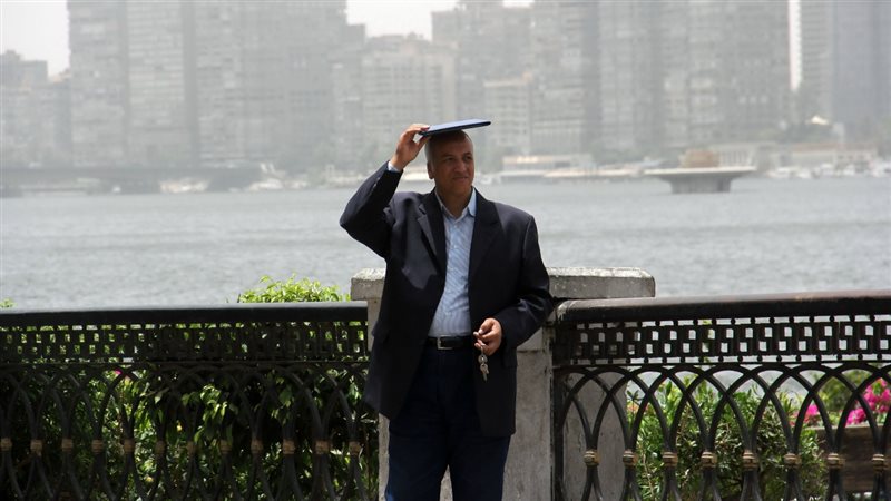 الحق والضلال