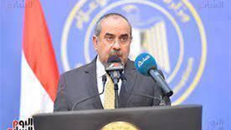 الحق والضلال