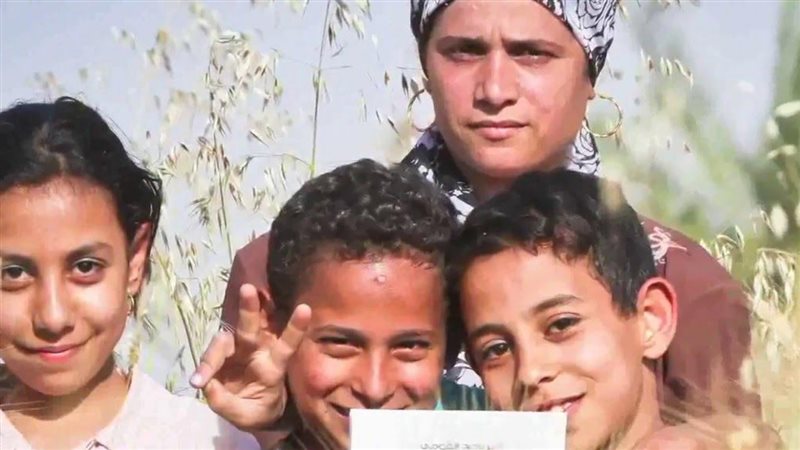 الحق والضلال