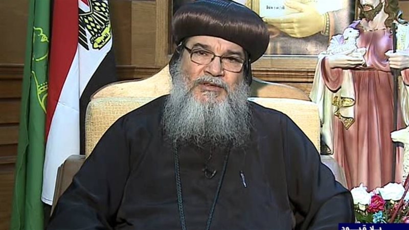الحق والضلال