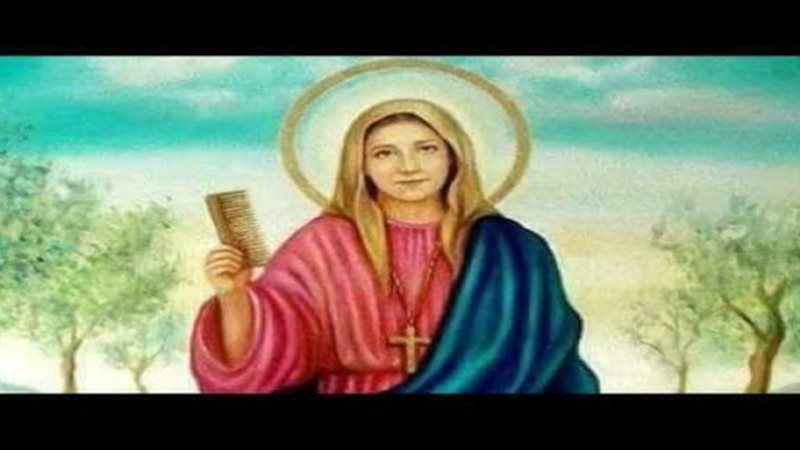 الحق والضلال